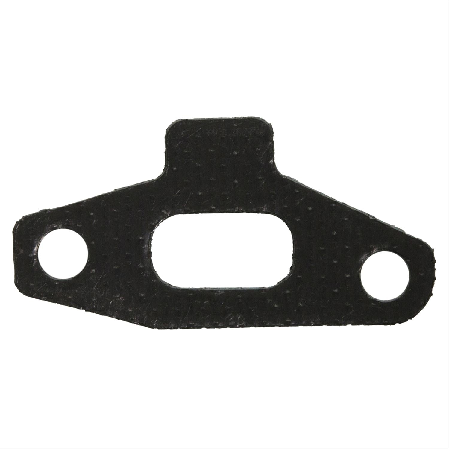 Fel-Pro EGR Gaskets 72755