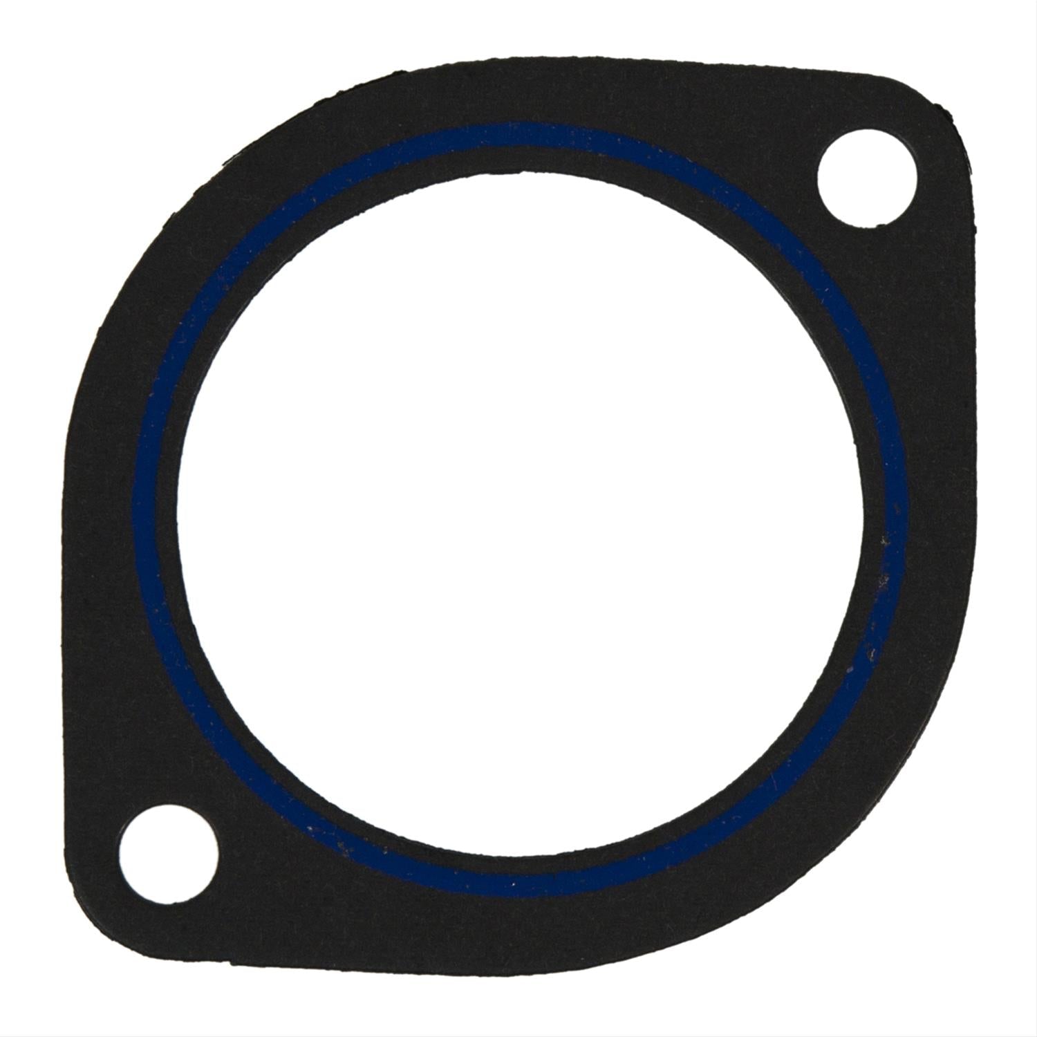 Fel-Pro Intake Plenum Gasket Sets 72764