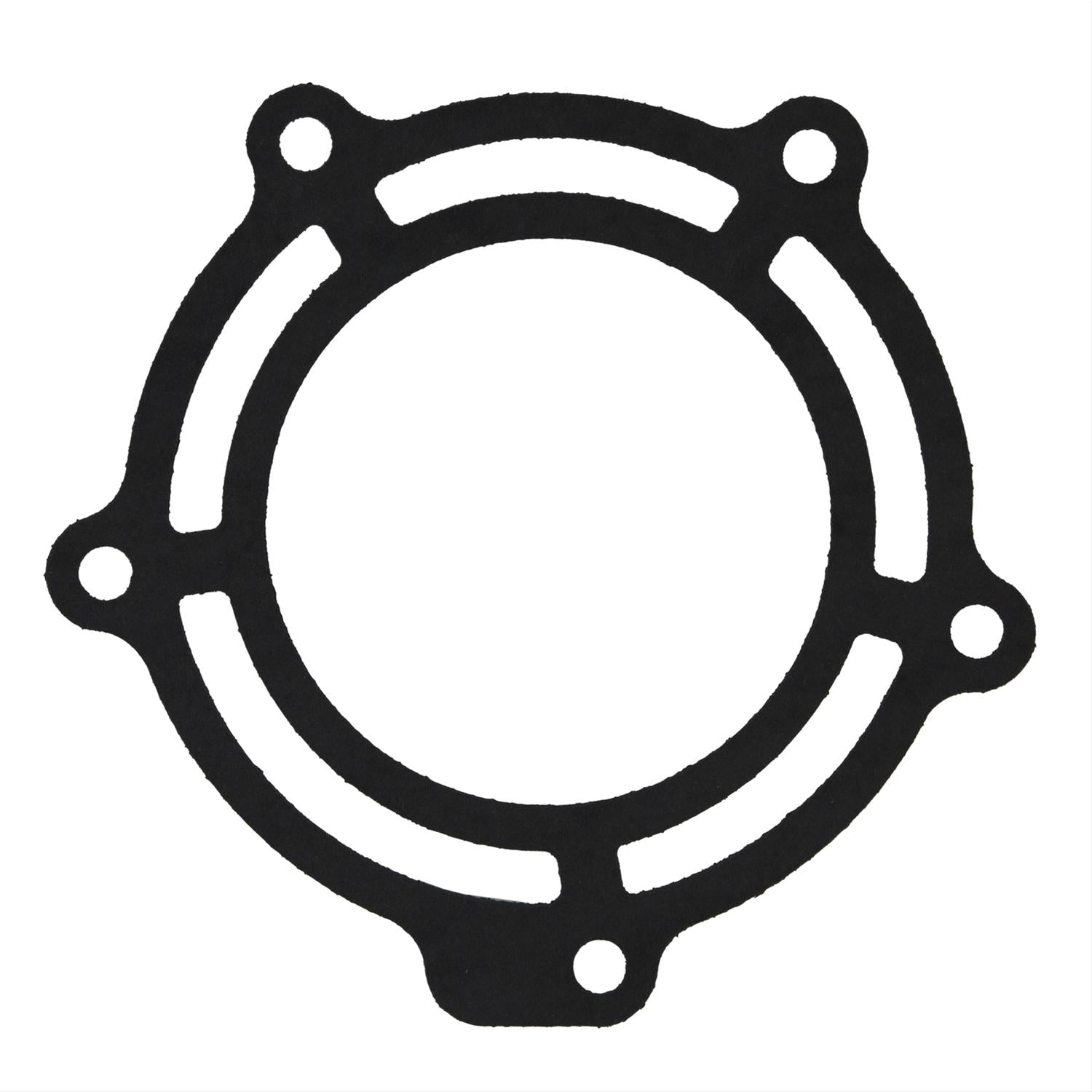 Fel-Pro Transfer Case Gasket Kits 72769