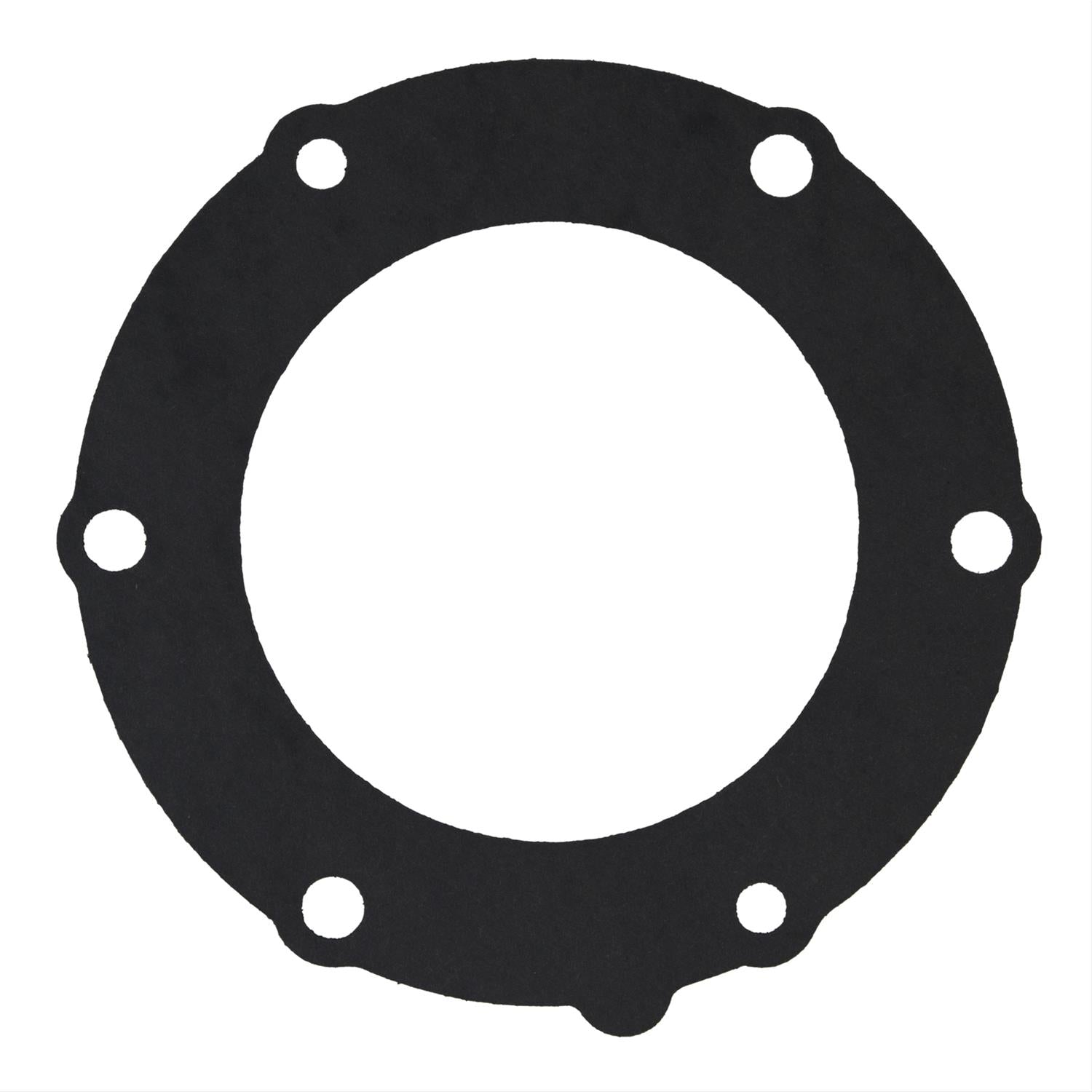 Fel-Pro Transfer Case Gasket Kits 72770