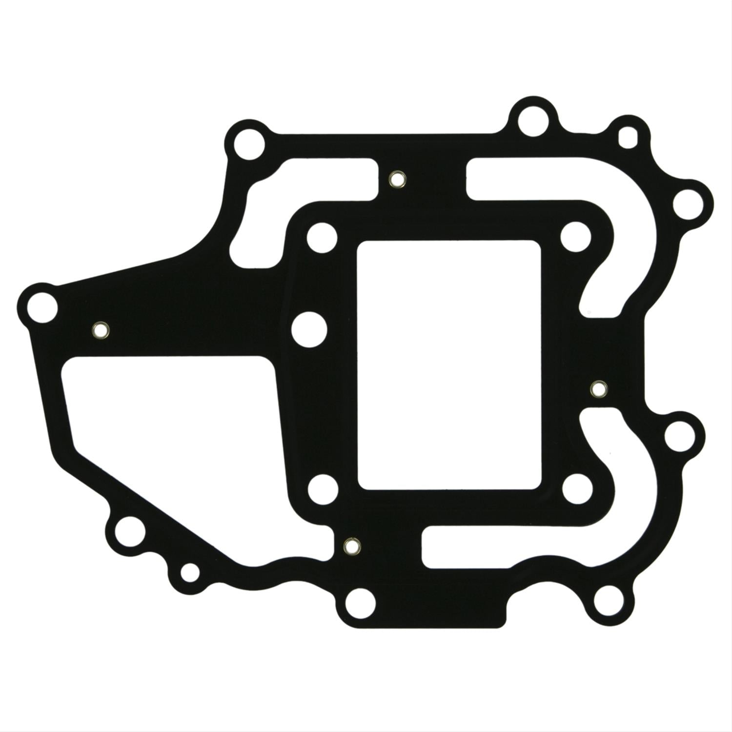 Fel-Pro EGR Gaskets 72775