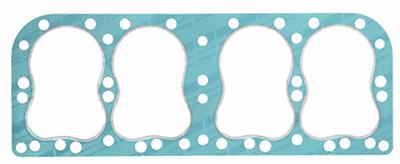 Fel-Pro Head Gaskets 7277 B