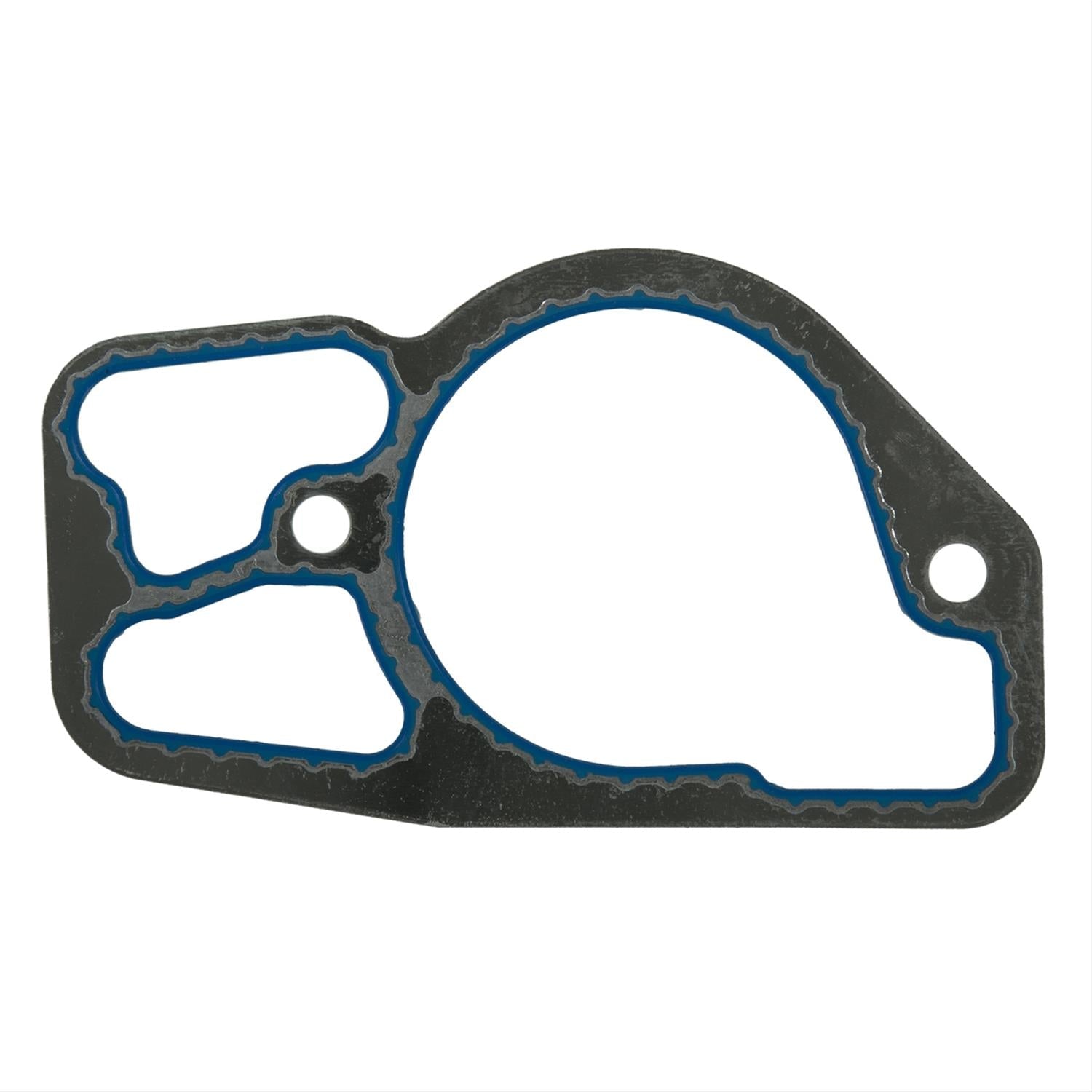 Fel-Pro Oil Pump Gaskets 72795