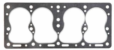 Fel-Pro Head Gaskets 7285 B