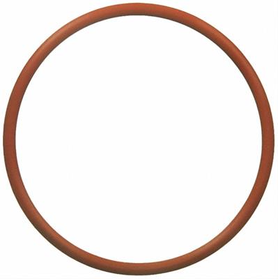 Fel-Pro Oil Filter Gaskets 72884