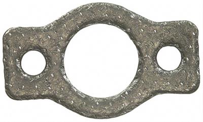 Fel-Pro EGR Gaskets 72898
