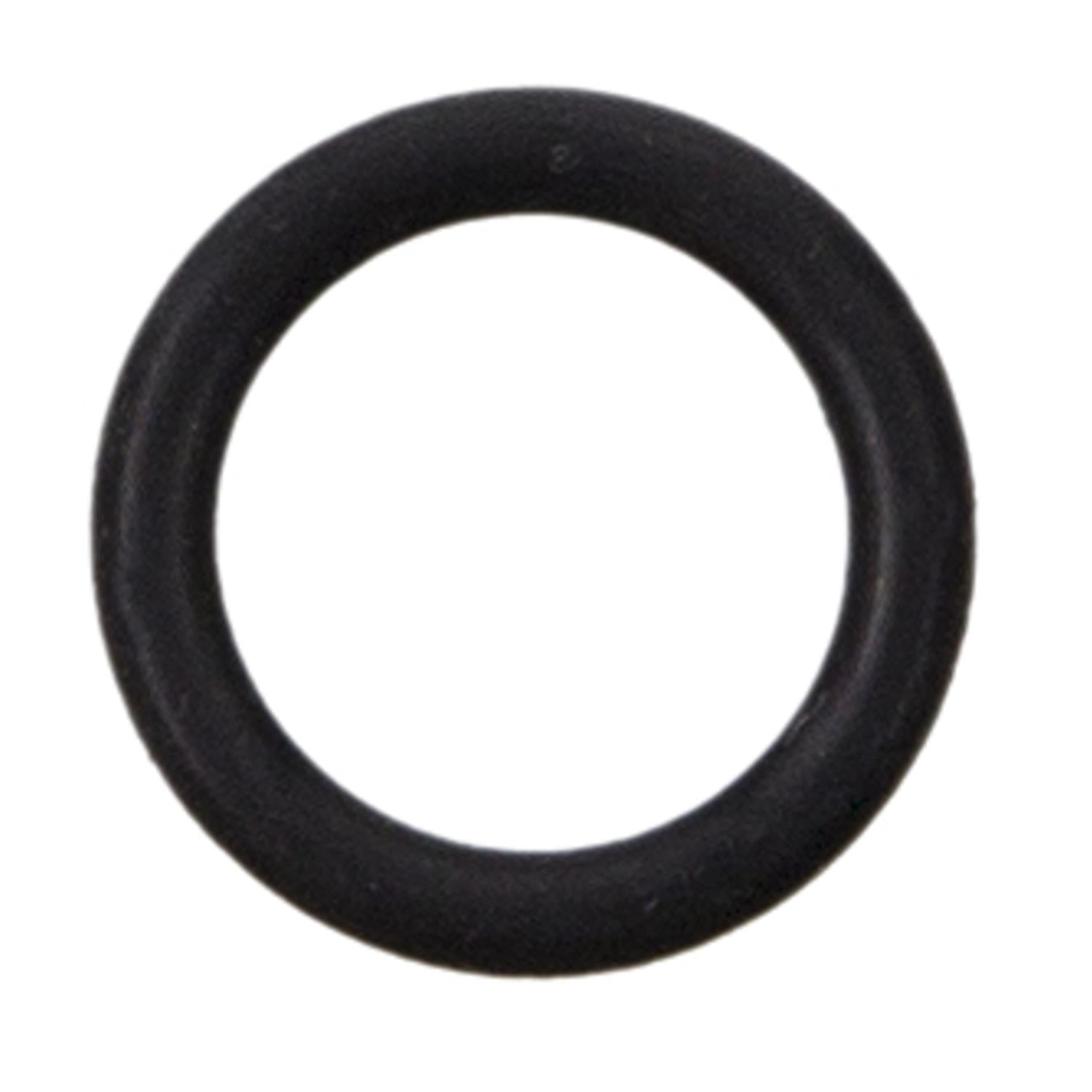 Fel-Pro Water Neck Gaskets 72926