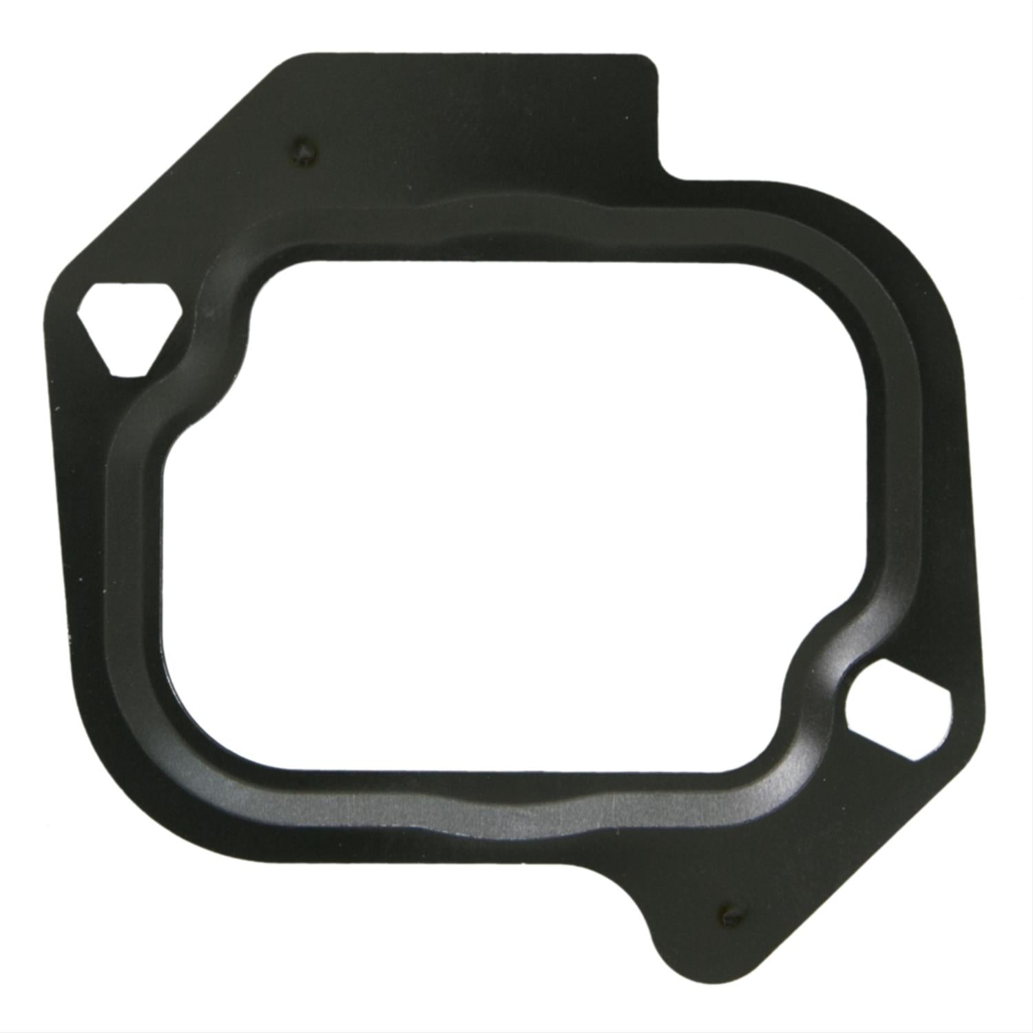 Fel-Pro EGR Gaskets 72945
