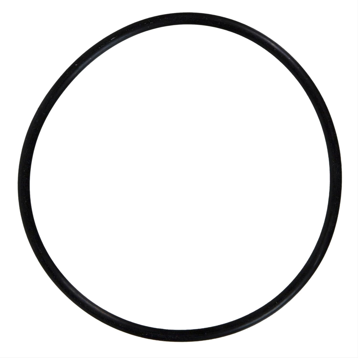 Fel-Pro Intake Plenum Gasket Sets 72946