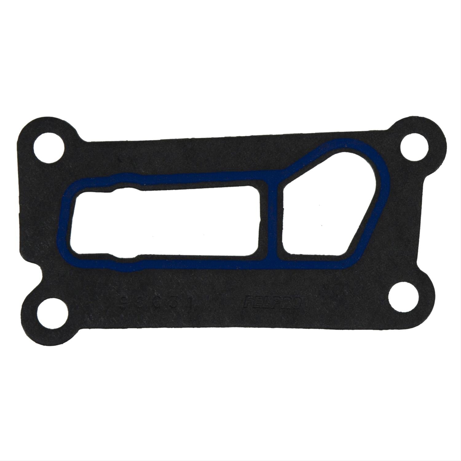 Fel-Pro Oil Filter Adapter Gaskets 72949