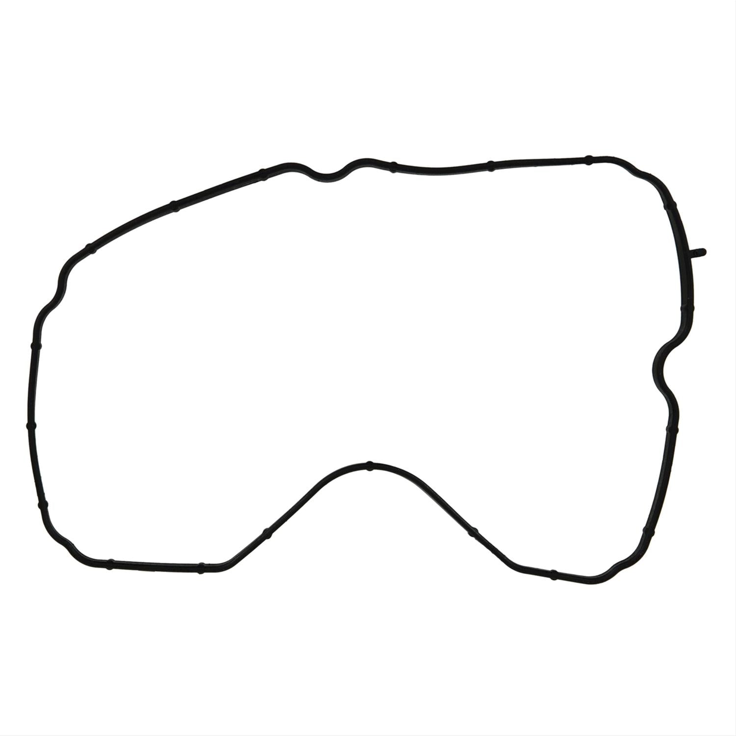 Fel-Pro Crankcase Gaskets 72950