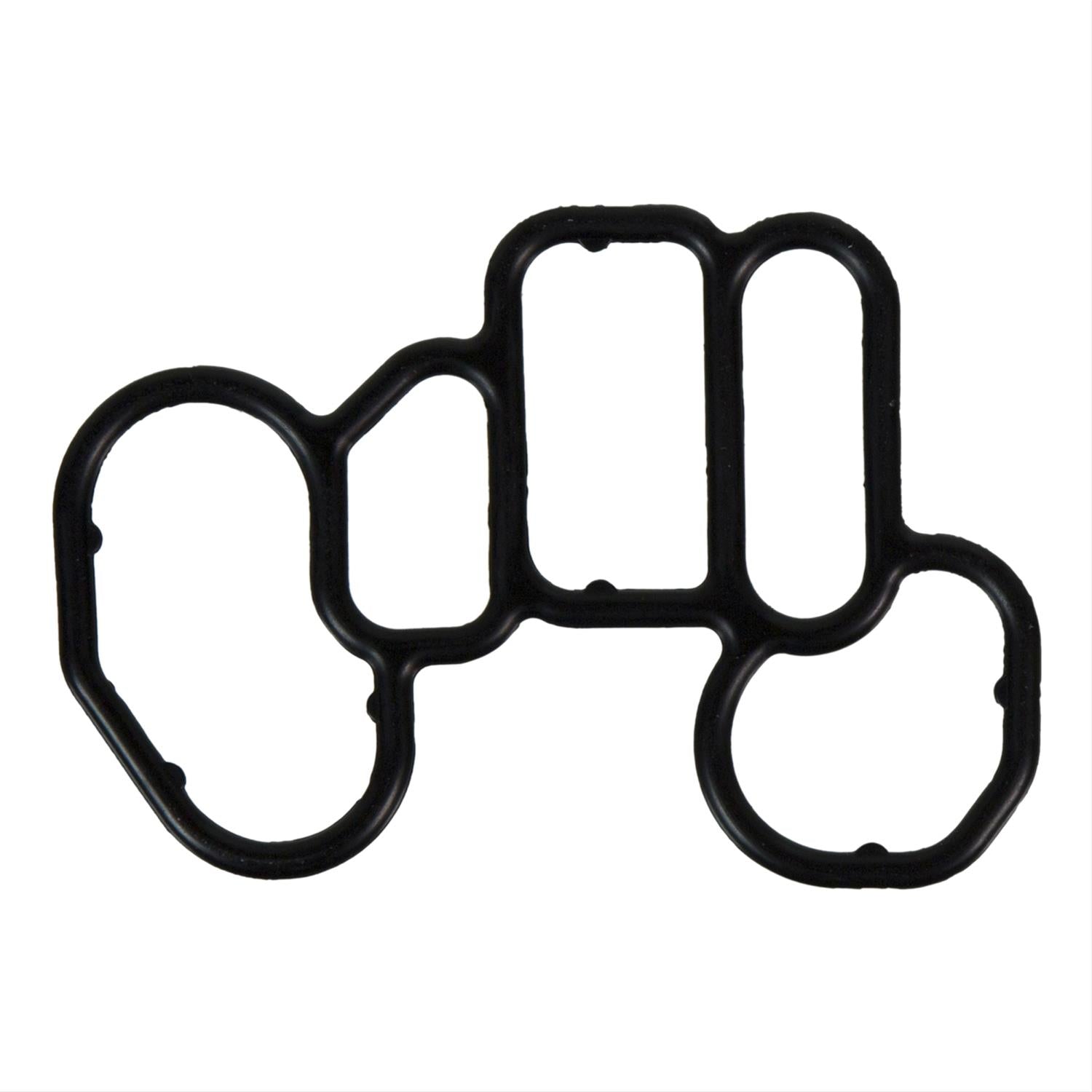 Fel-Pro Oil Filter Adapter Gaskets 72951