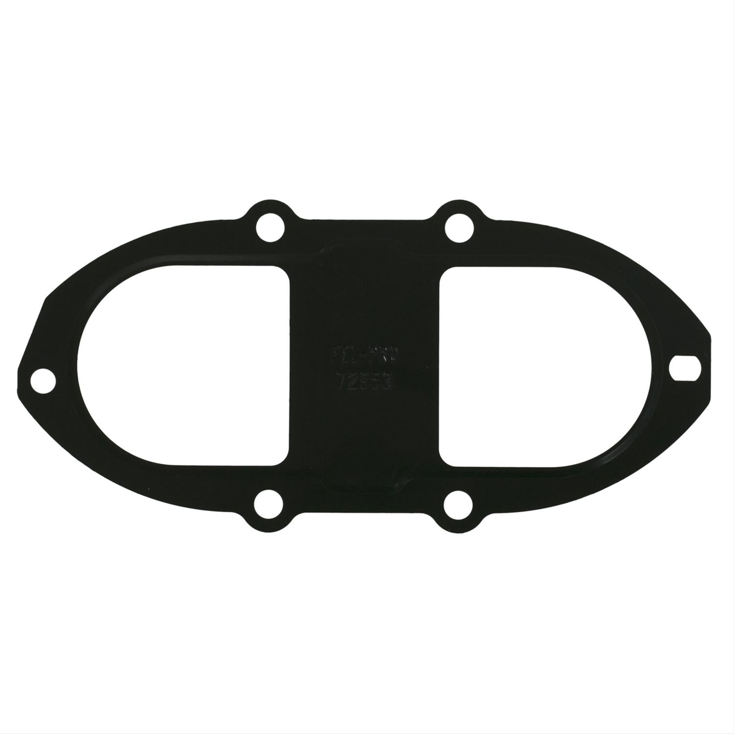 Fel-Pro EGR Gaskets 72953