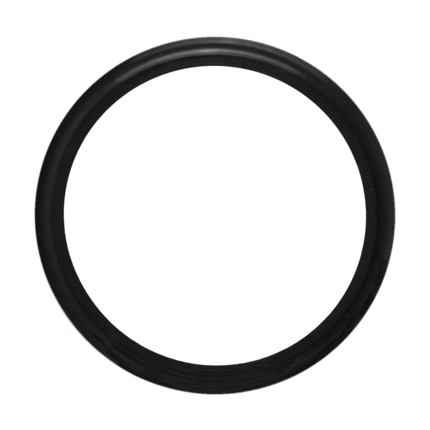 Fel-Pro Oil Filter Adapter Gaskets 72957