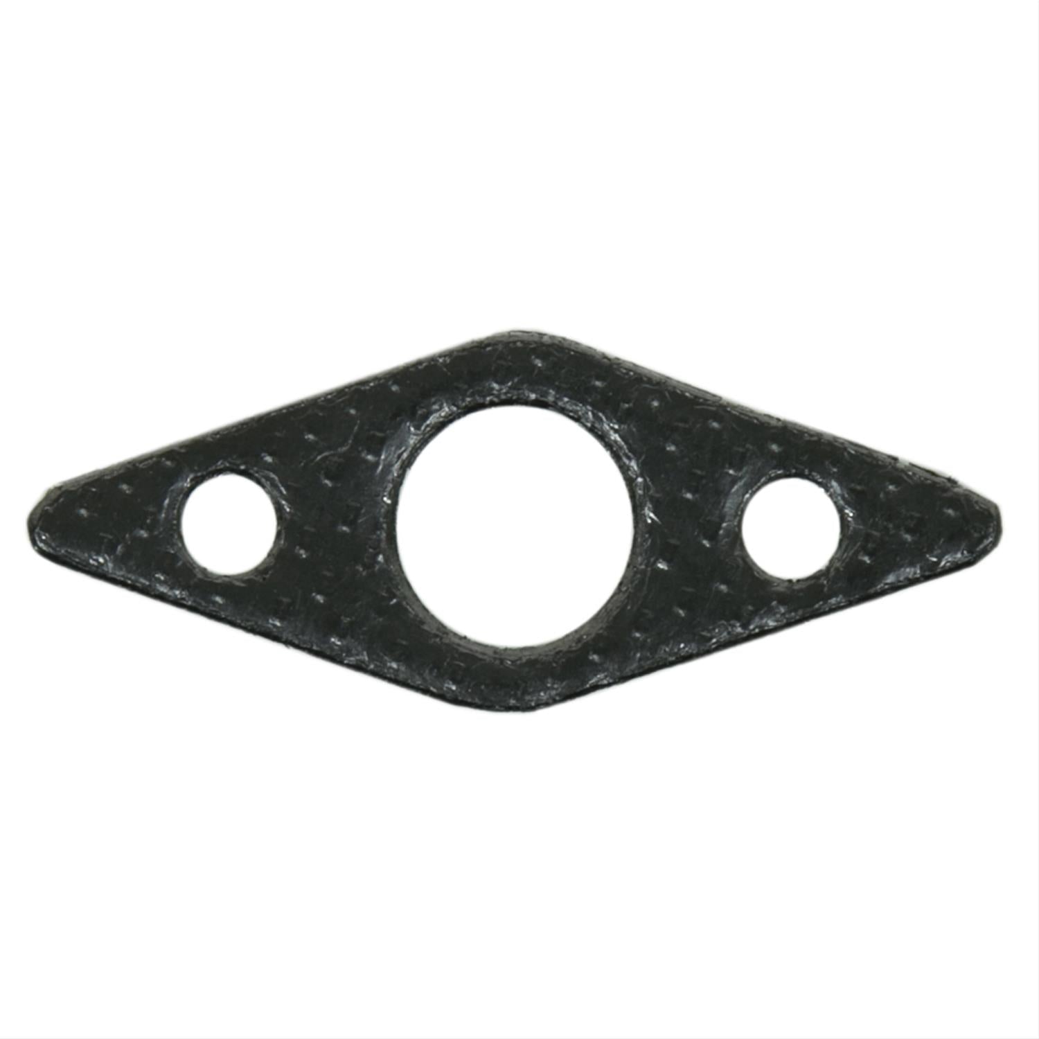Fel-Pro EGR Gaskets 72963