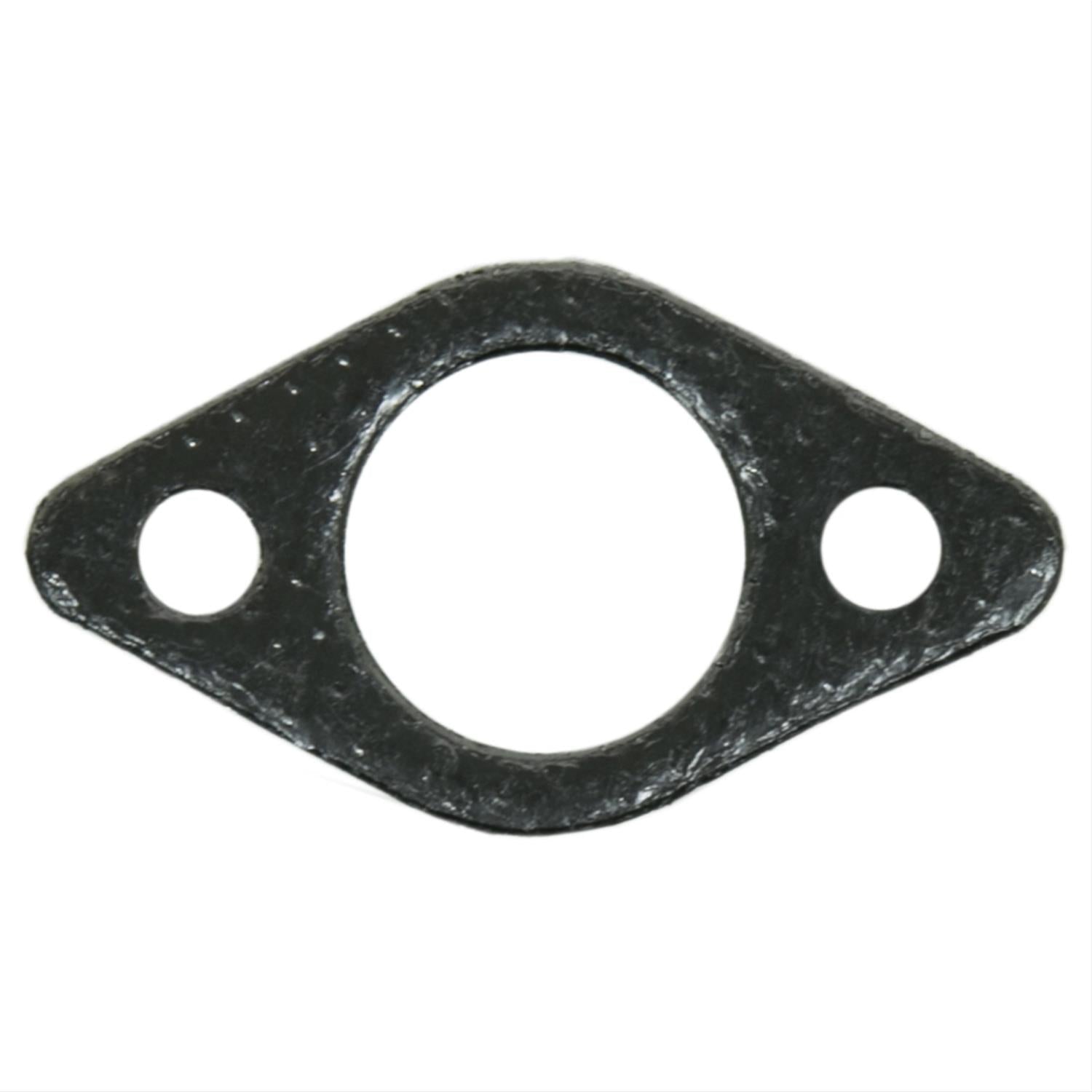 Fel-Pro EGR Gaskets 72964