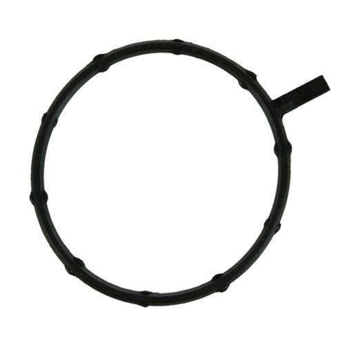 Fel-Pro EGR Gaskets 72965