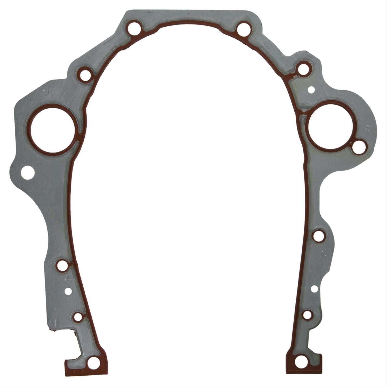 Fel-Pro Timing Cover Gaskets 72966