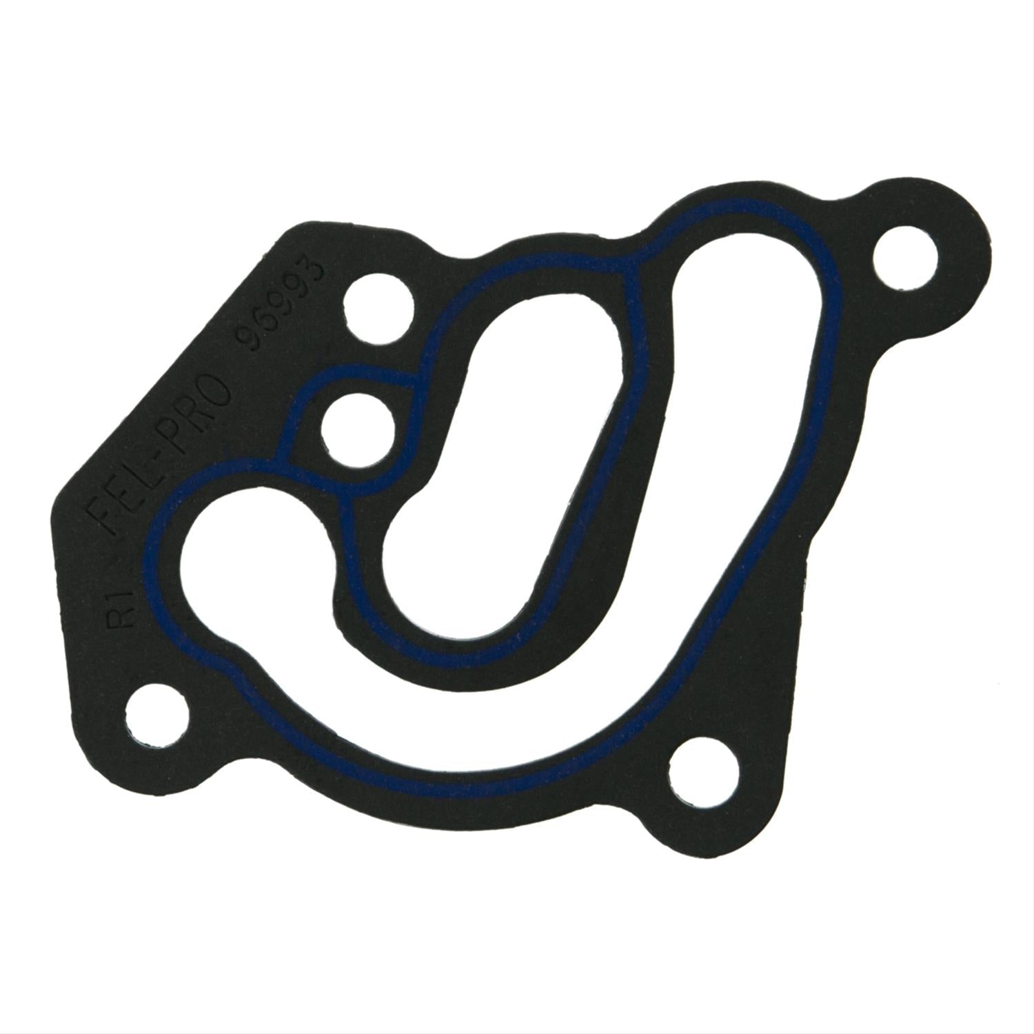 Fel-Pro Oil Filter Adapter Gaskets 72968