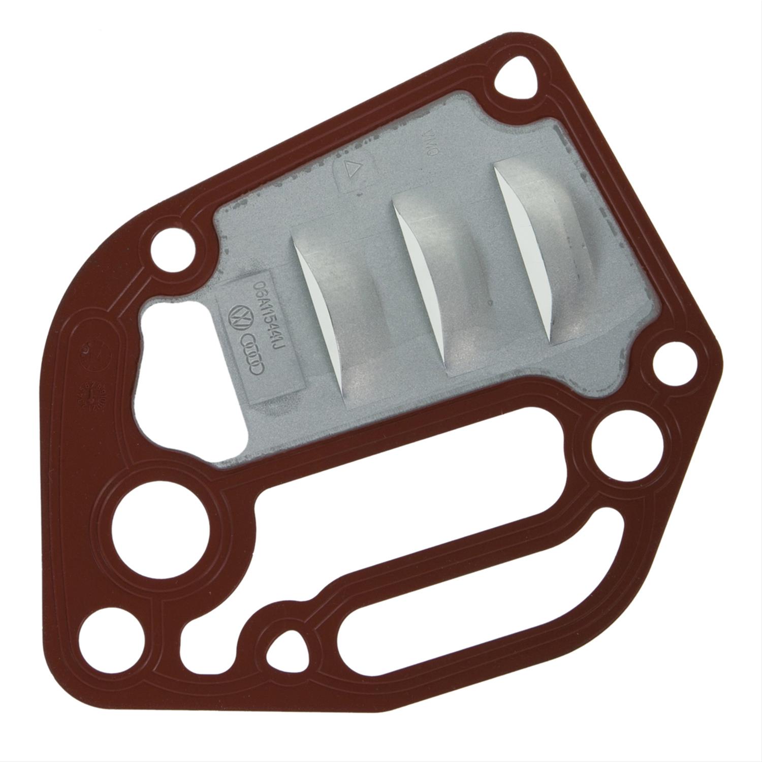 Fel-Pro Oil Filter Adapter Gaskets 72969
