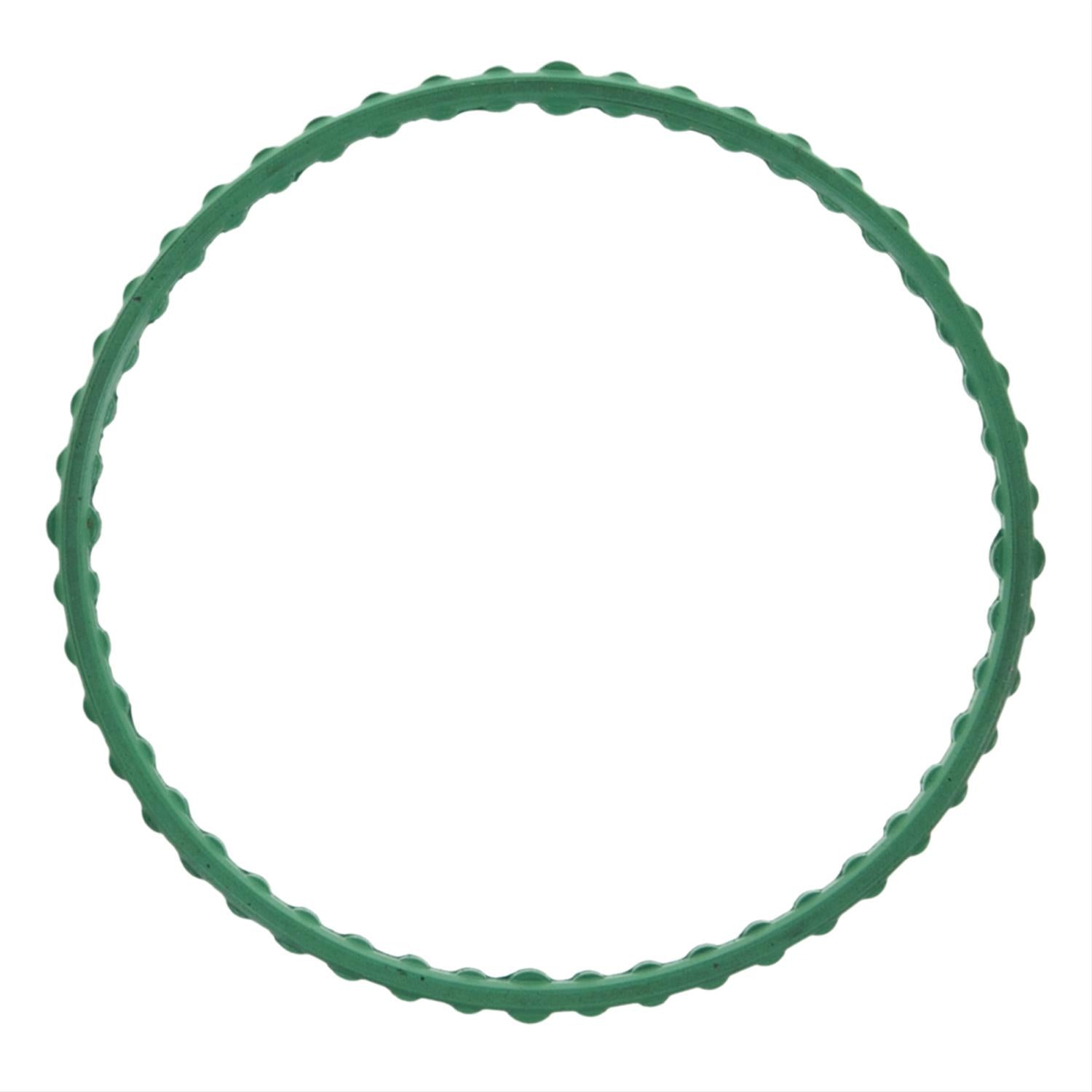 Fel-Pro Intake Plenum Gasket Sets 73009