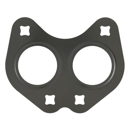 Fel-Pro EGR Gaskets 73019