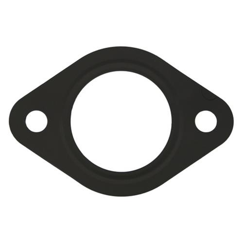Fel-Pro EGR Gaskets 73031