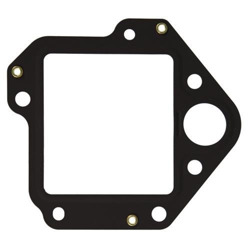 Fel-Pro EGR Gaskets 73038