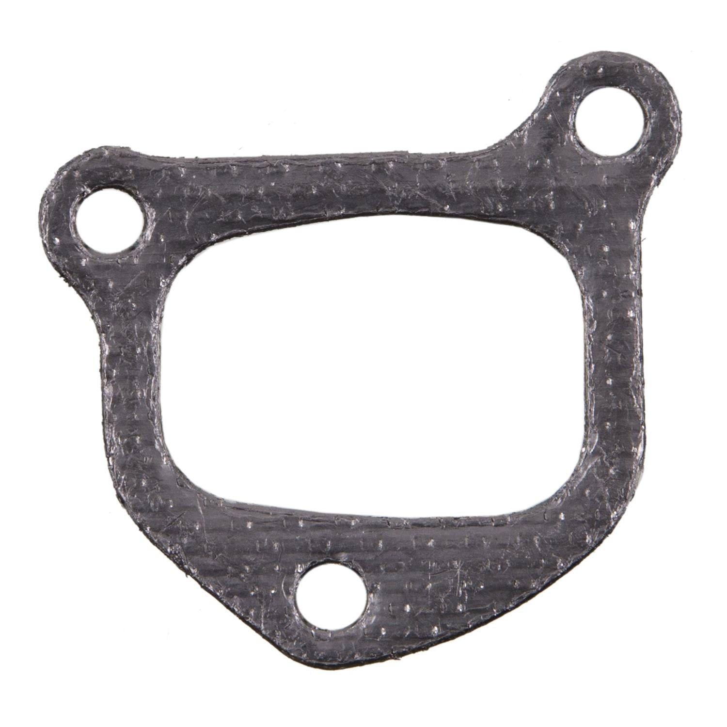 Fel-Pro EGR Gaskets 73039