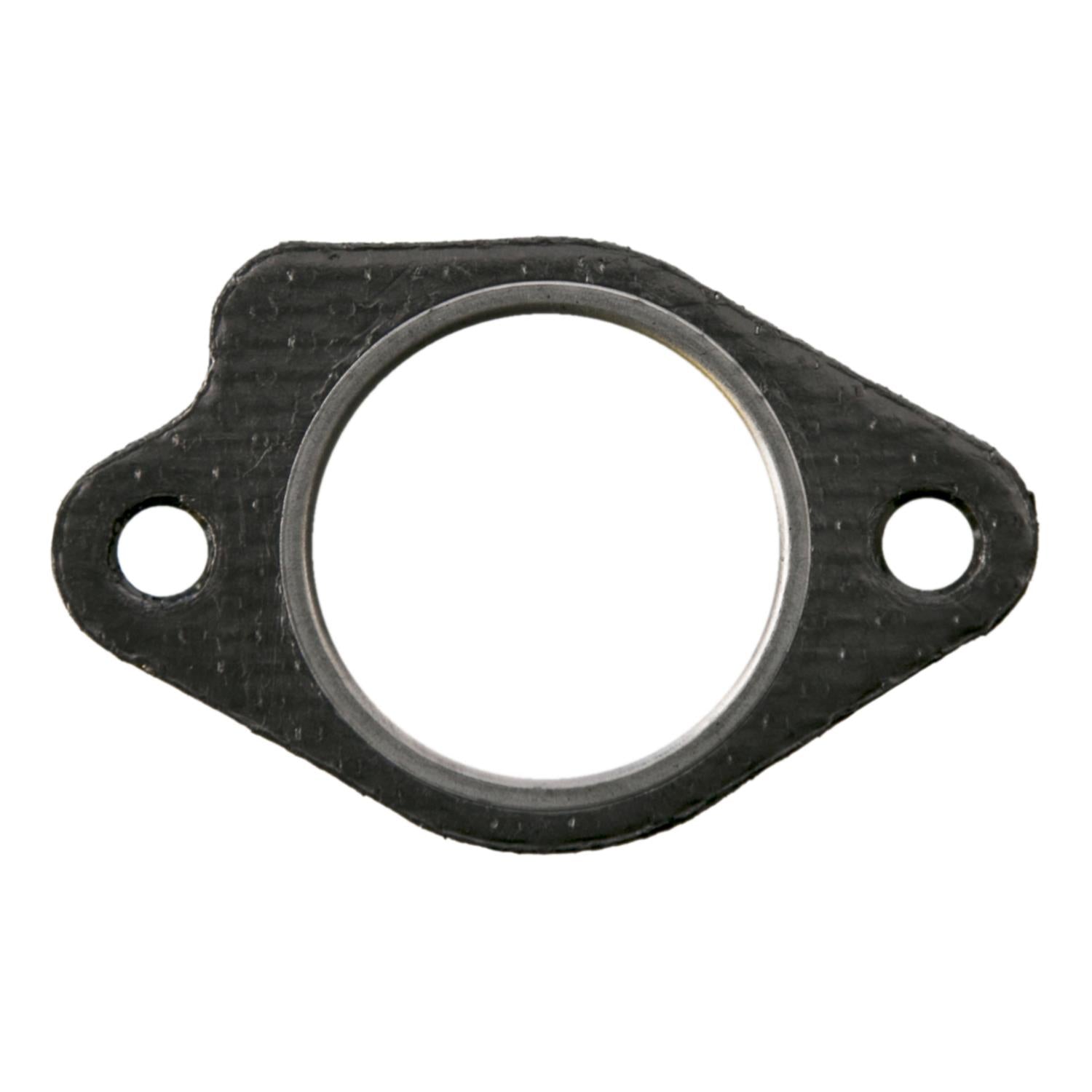 Fel-Pro EGR Gaskets 73041