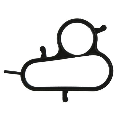 Fel-Pro Oil Filter Adapter Gaskets 73042
