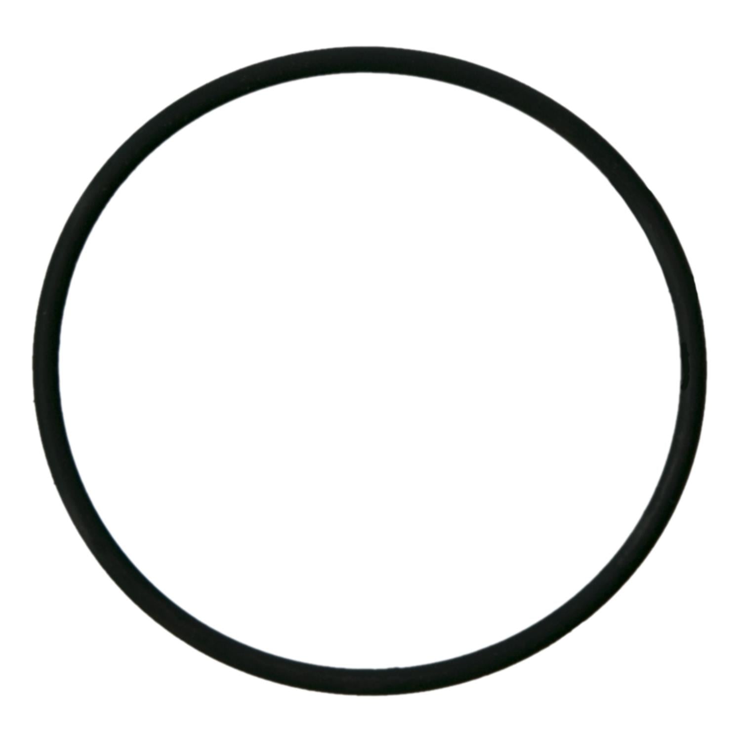 Fel-Pro EGR Gaskets 73045