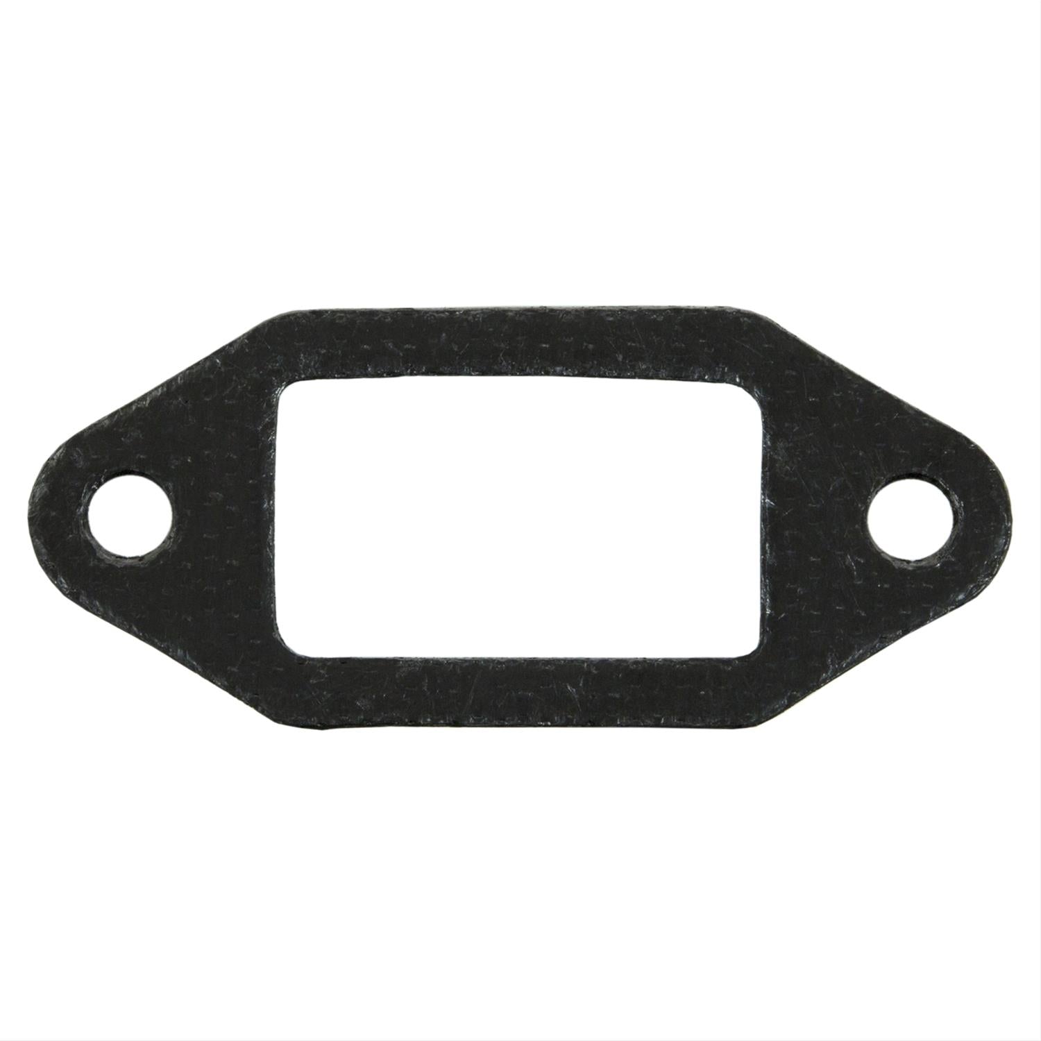 Fel-Pro EGR Gaskets 73049