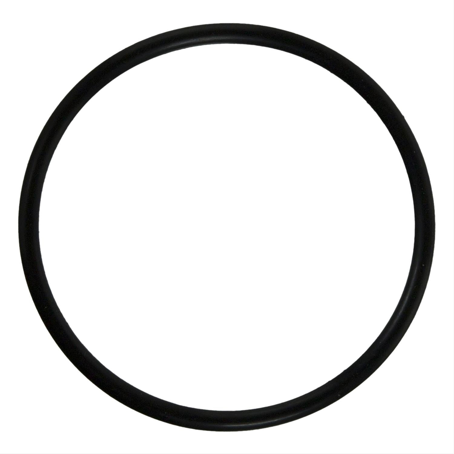 Fel-Pro Intake Plenum Gasket Sets 73050