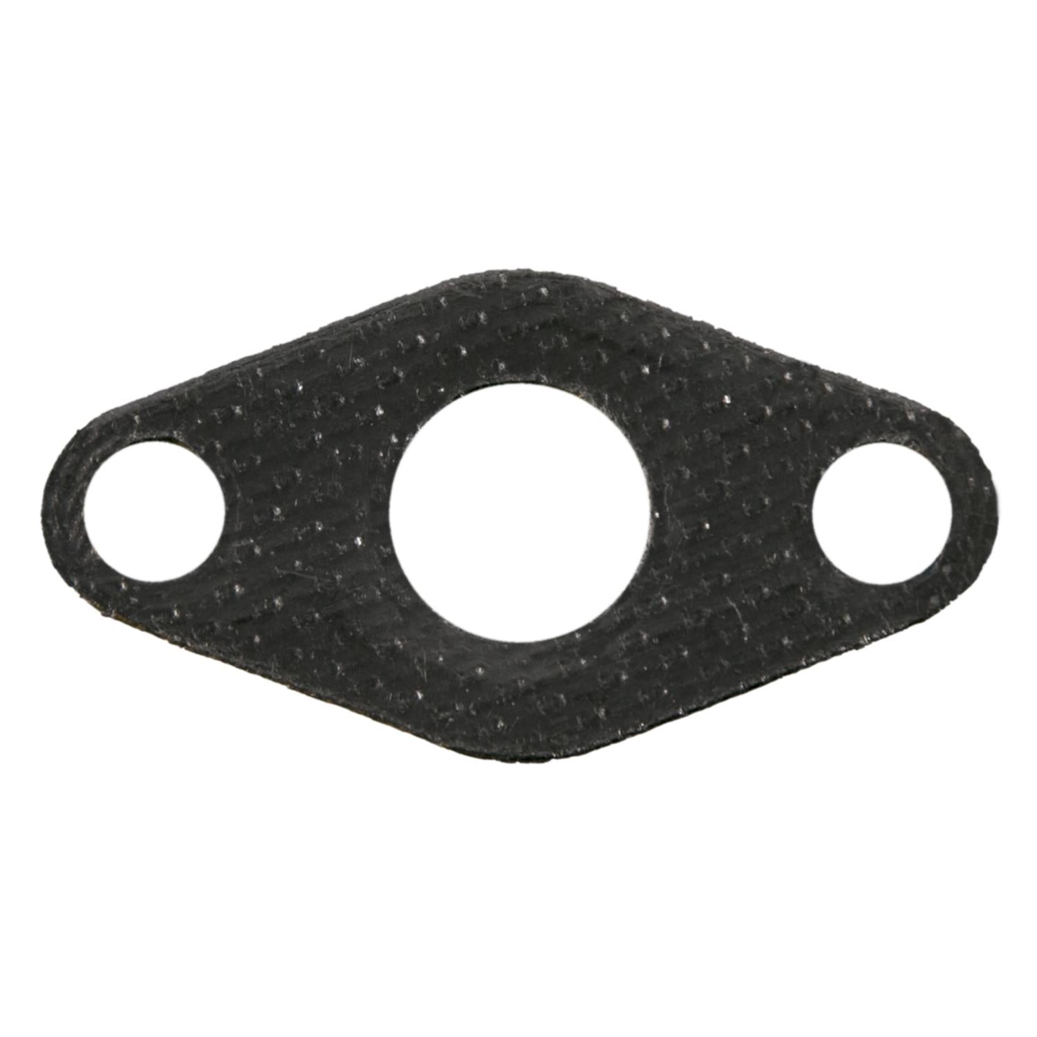 Fel-Pro EGR Gaskets 73056