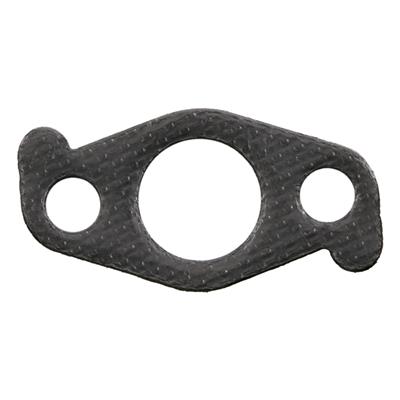 Fel-Pro EGR Gaskets 73058