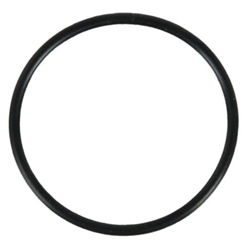 Fel-Pro Distributor Base Gaskets 73061