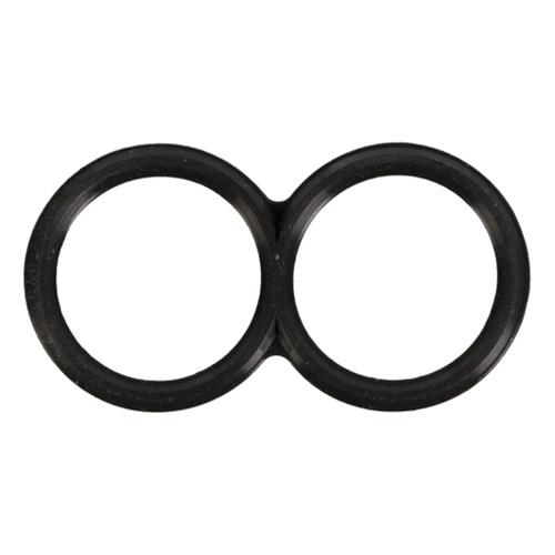 Fel-Pro Oil Filter Adapter Gaskets 73062