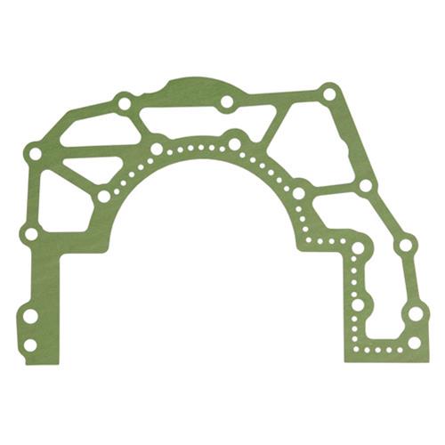 Fel-Pro Rear Main Seals 73064