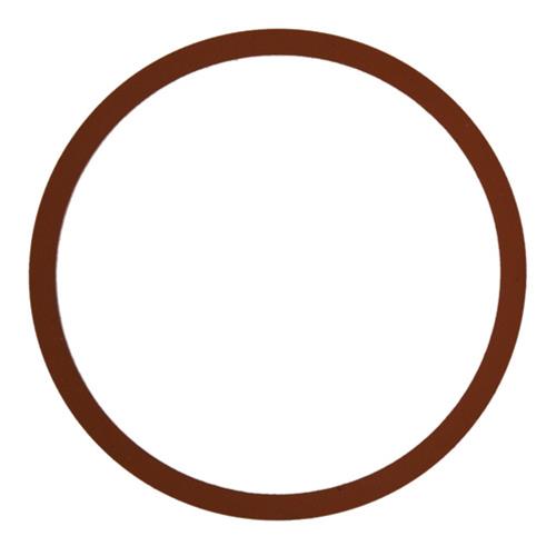 Fel-Pro Oil Cooler Mounting Gaskets and Seals 73065