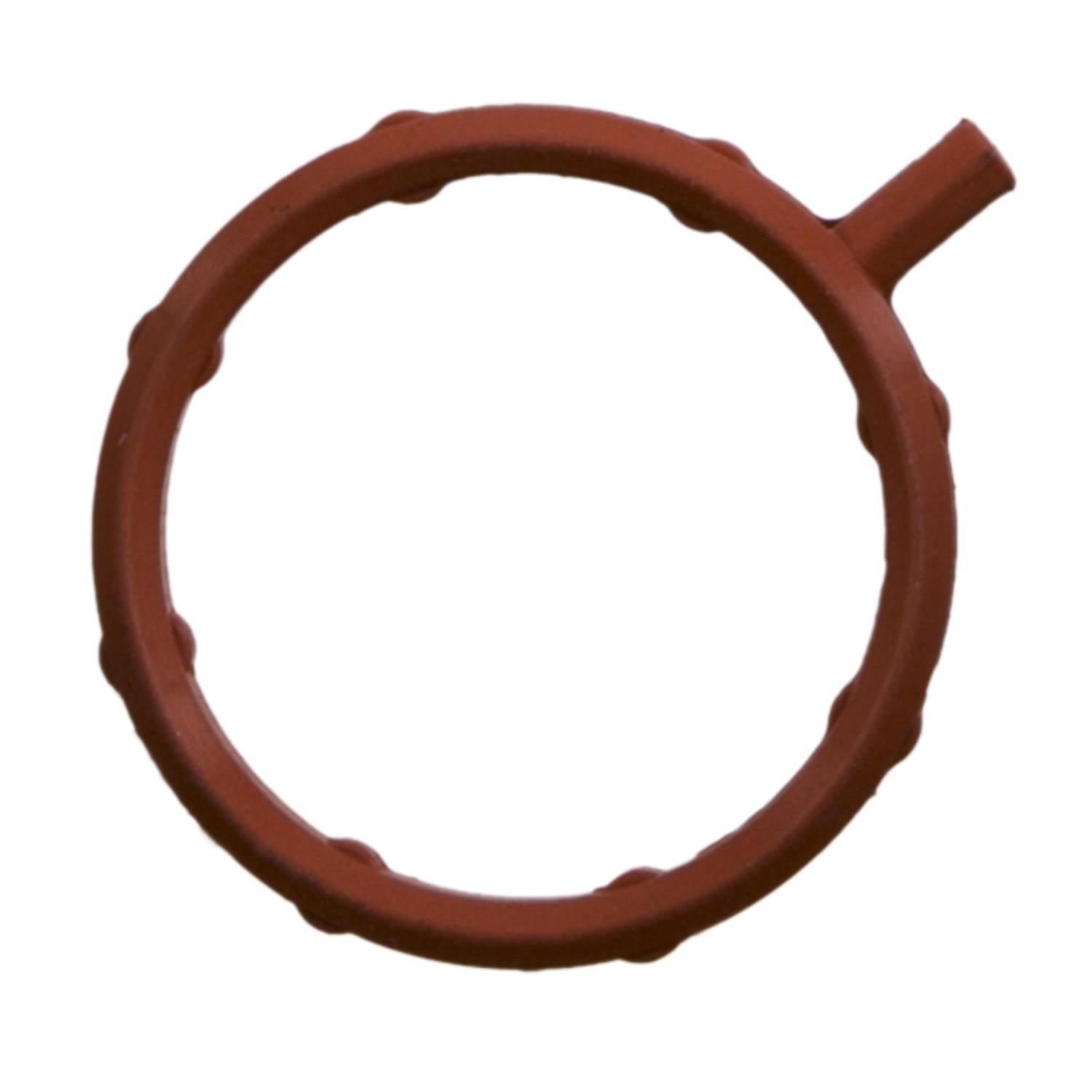 Fel-Pro EGR Gaskets 73079