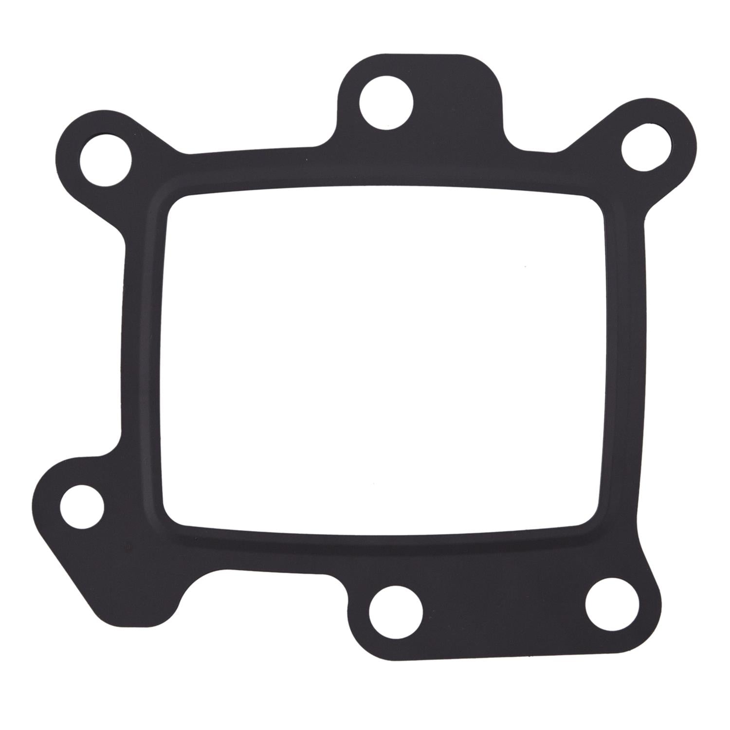 Fel-Pro EGR Gaskets 73081