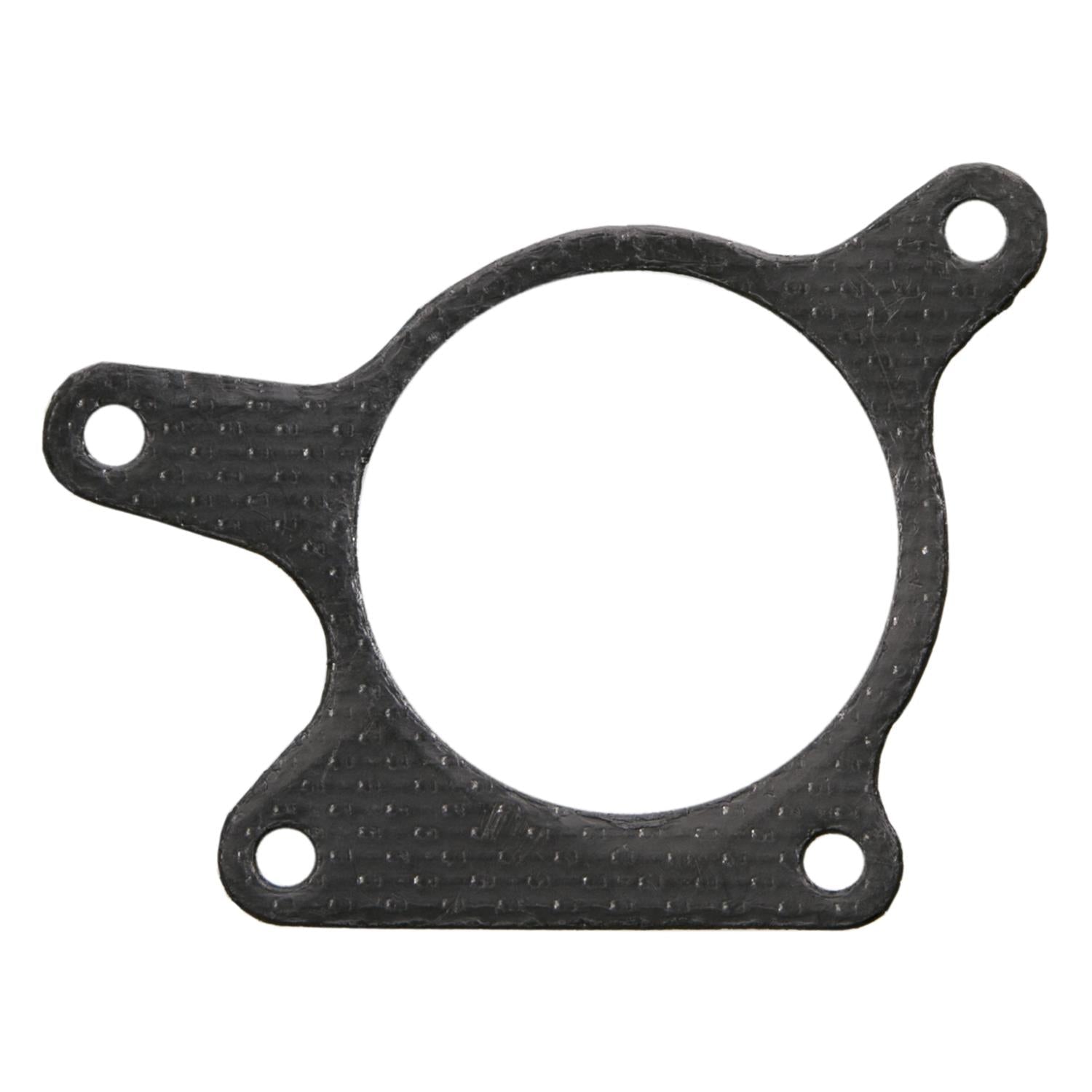 Fel-Pro EGR Gaskets 73083