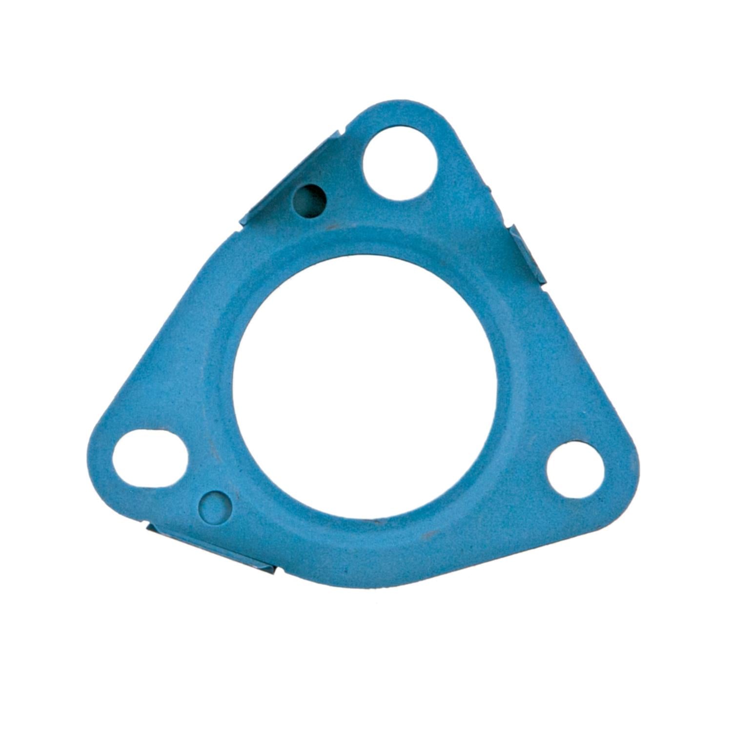 Fel-Pro EGR Gaskets 73090
