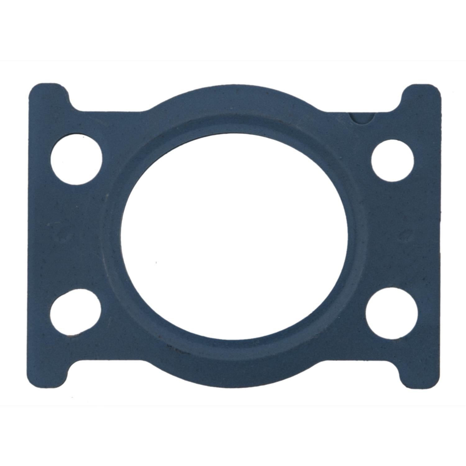 Fel-Pro EGR Gaskets 73091