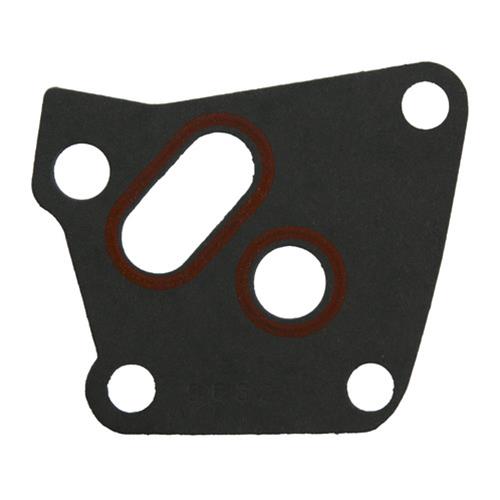 Fel-Pro Oil Filter Adapter Gaskets 73095