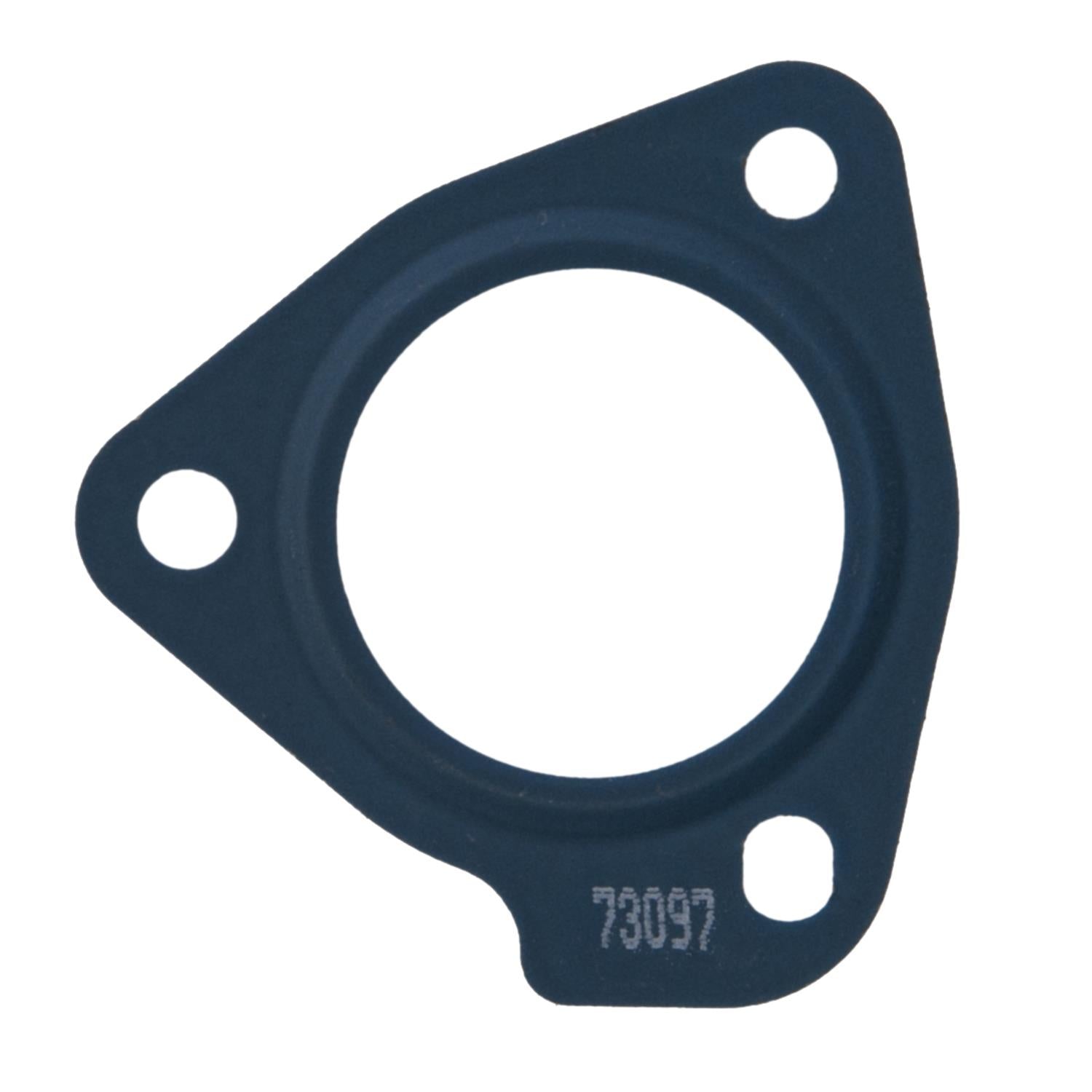 Fel-Pro EGR Gaskets 73097