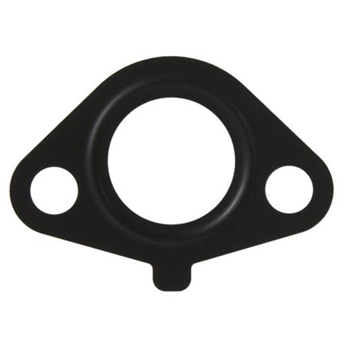 Fel-Pro Oil Pump Gaskets 73111