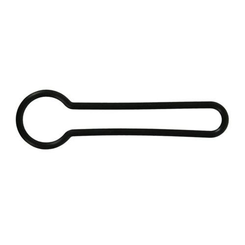 Fel-Pro Fuel Injector O-Ring Sets 73116