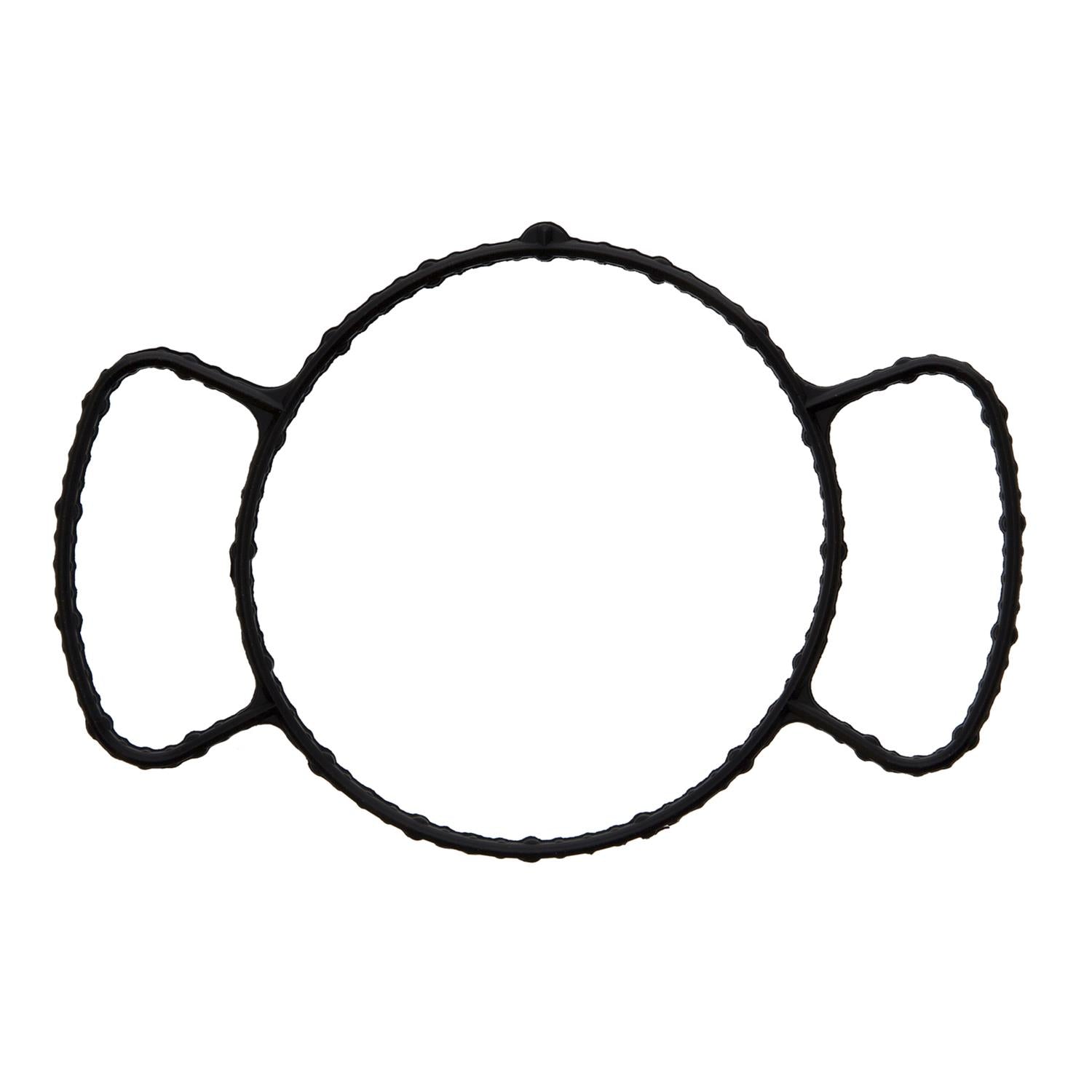Fel-Pro Timing Cover Gaskets 73190
